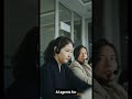 What is an AI Agent?