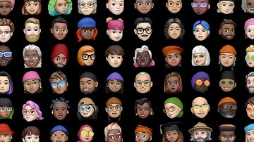 WWDC21: The practice of inclusive design | Apple