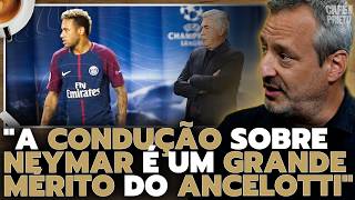 Gian Responde Neymar Vai Ou Não Para A Copa Do Mundo?