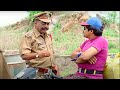 Ali and raghu comedy scene  telugu comedy scenes  telugus