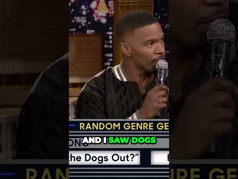 Video: Iš kur kilo frazė „pamišę šunys“ir „anglai“?