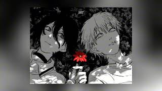 Carla Morrison - Valentina  ( s l o w e d + r e v e r b )  SRT