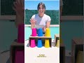 Boys VS Girls| Who will win the game?