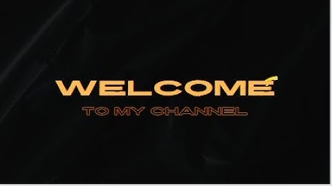 modify mt4 mt5 indicator or expert advisor ea