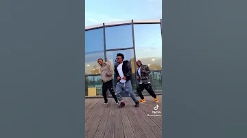 Sancho Gebre New Music 2023 Ethiopiantiktok Habeshatiktok Asteraweke Hopeentertainment 