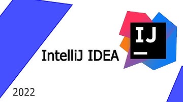 Como instalar o IntelliJ IDEA no Windows | Para Programar em Java e Kotlin - Guia Completo