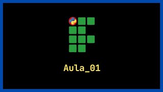 Aula _01 - Tipos Primitivos, Operadores Aritméticos e Comandos de Entrada e Saída