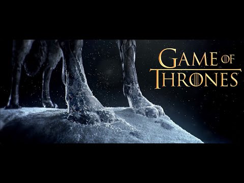 game-of-thrones-browser-game---icing-over