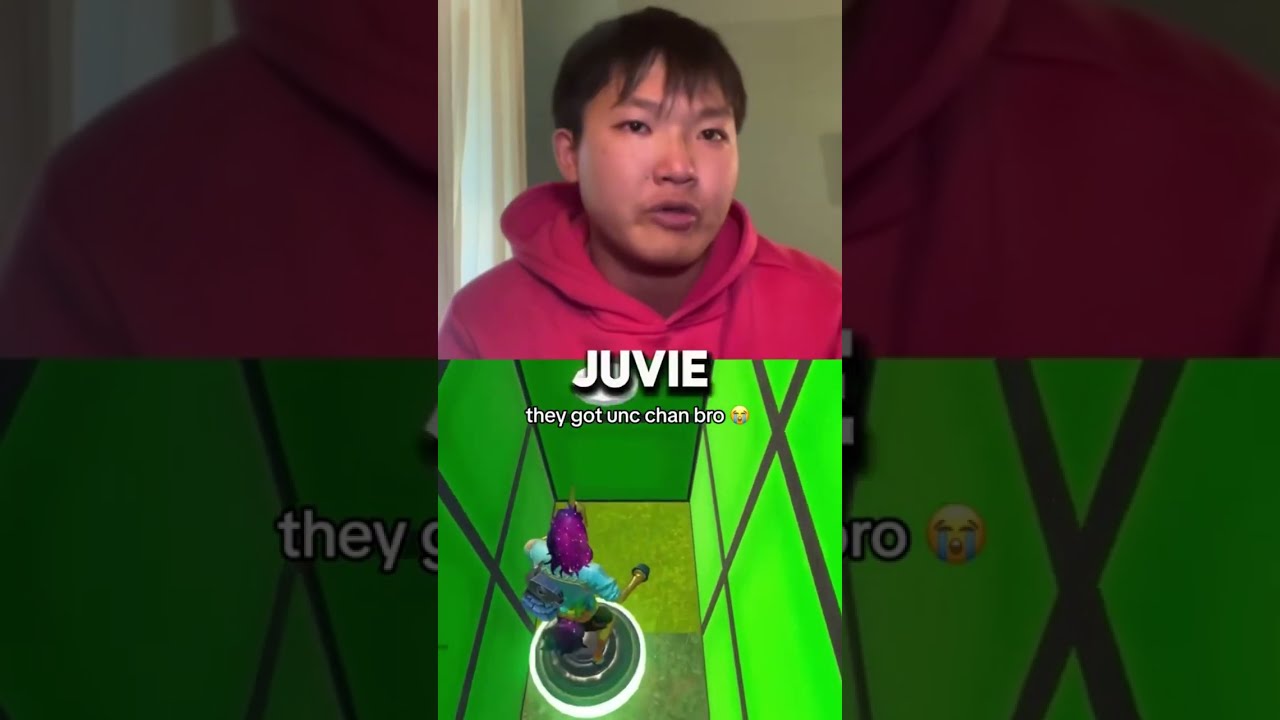 The Angry Asian Gets Suspended From School Funny Yapper