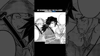 Did You Guys Notice It ?