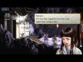 Valkyrie Profile Lenneth HD - Chapter 2 - Nanami