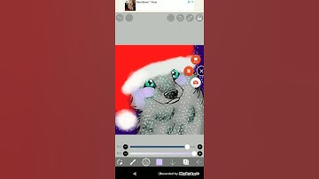 Art contest ( read description)