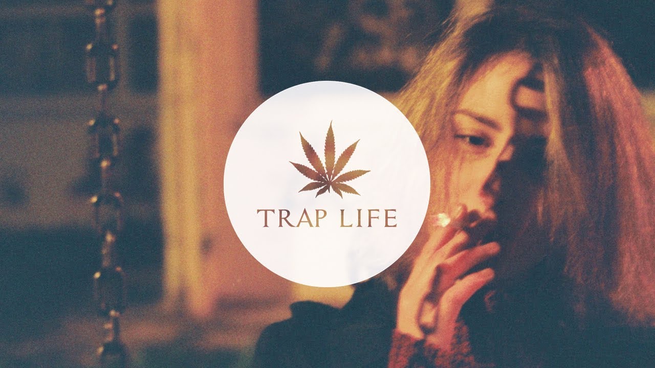 life facebook sisi jalé - blurrd love (prod. clap cotton)