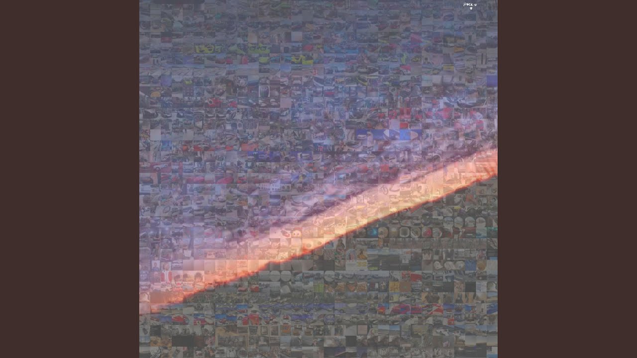 frame your local second (outro)