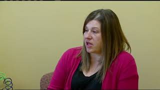 New Program Is Helping Kids With Autism Gain Their Independence