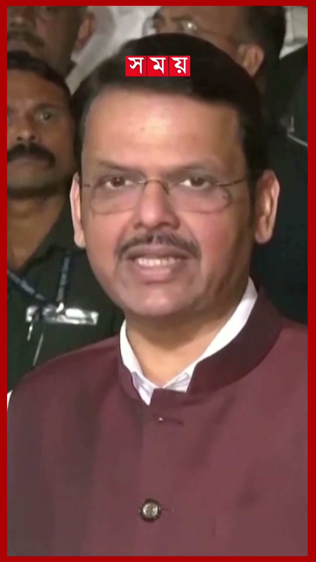 ভারতে ফেরির সঙ্গে নৌবাহিনীর স্পিডবোটের সংঘর্ষ #indiannavy #ferry #mumbai #somoytv #shorts #reels
