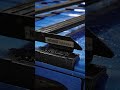 Jeep JK Roof Rack | USA-Made Stainless & Aluminum System -Nuthouse Industries
