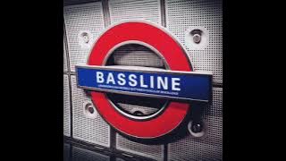 Chris Bruce - Bassline Bangers 6 November 2023