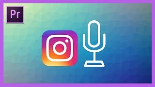 How to Edit a Square Video Promo on Instagram screenshot 5