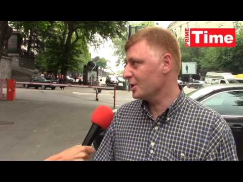 NDI-ის კვლევევბი ზუსტი არ არის - რა არის ევრაზიული კავშირი? - გამოკითხვა