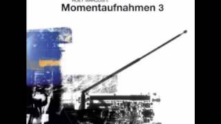 Roey Marquis Momentaufnahmen 3 - Stress &amp; Trauma - Augen