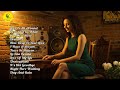 Audiophile Legends | 24-Bit Studio Quality Sound Test (Hi-Res Music)