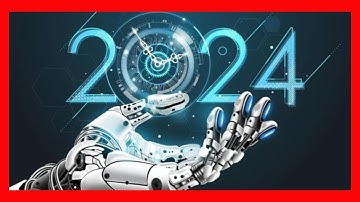 "Top 10 Tech Skills You Need to Master in 2024!"