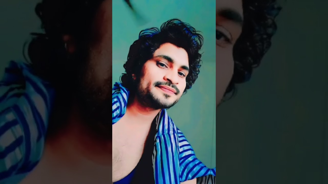 Jo mage hasil kardu chora royal mud ka shorts video Manoj yadav