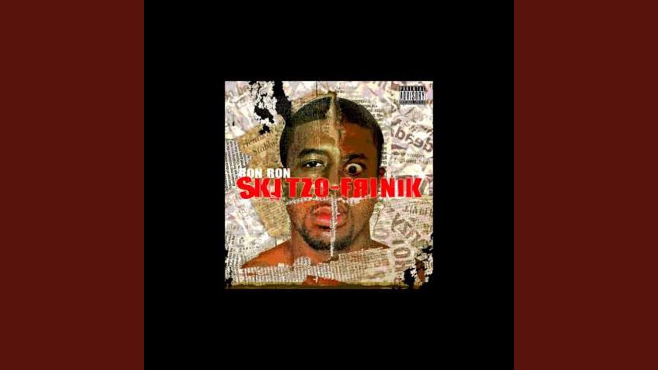 Money (feat. Ric Raw) - YouTube