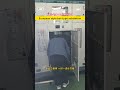 #Quotation for distribution box #Manufacturer of fire distribution cabinet #Wholesale of fire distri