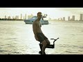 SCHILLER BIKE by URKABIA WATER SPORTS