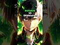 All Gangs In Wind Breaker Ranked Windbreaker Harukasakura All Gangs In Wind Breaker Ranked Windbreaker Harukasakura