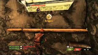 Uncharted 3 Sieradzki22