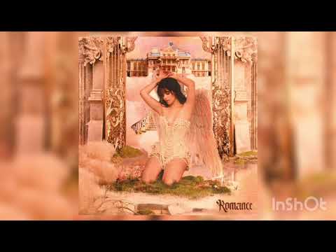 camila-cabello---terrified-(audio)