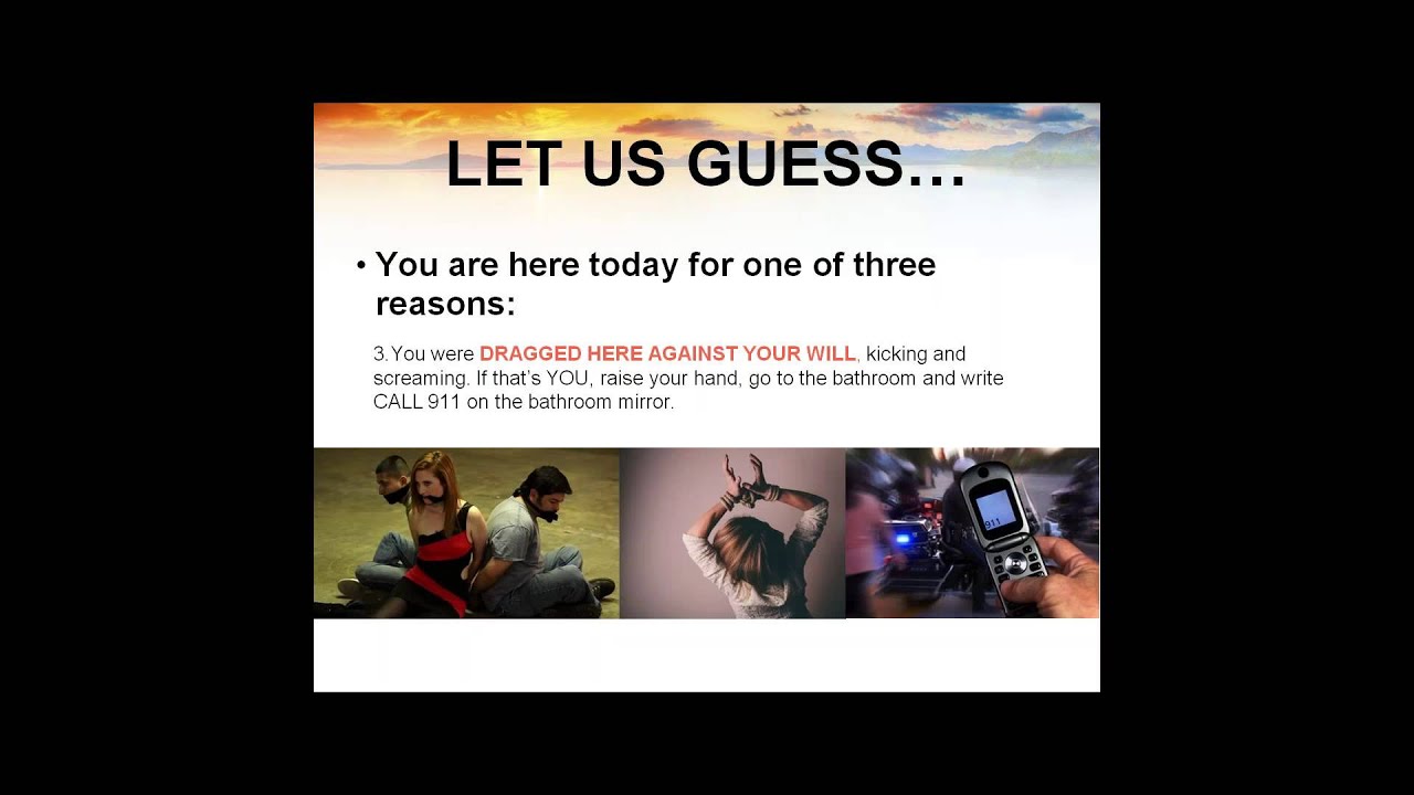 Surge 365 Scam Alert Removed. Travel Club Membership Overview (skip to 