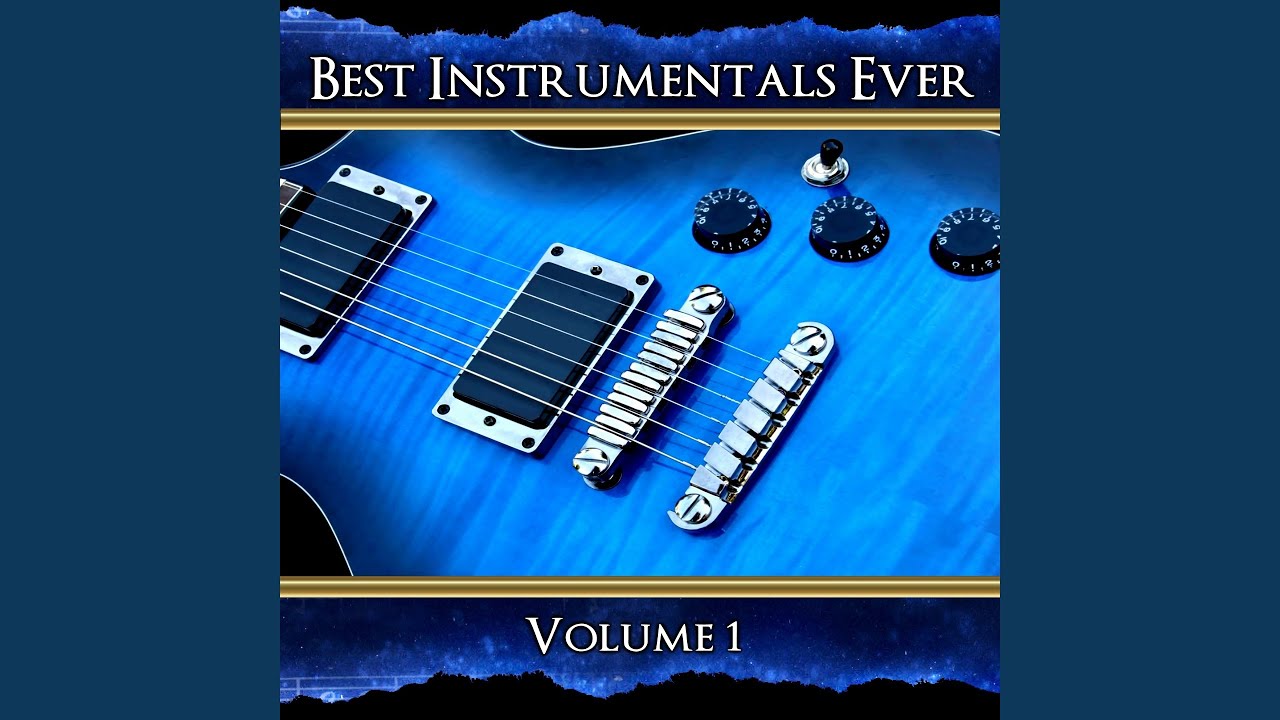 Classical Gas YouTube