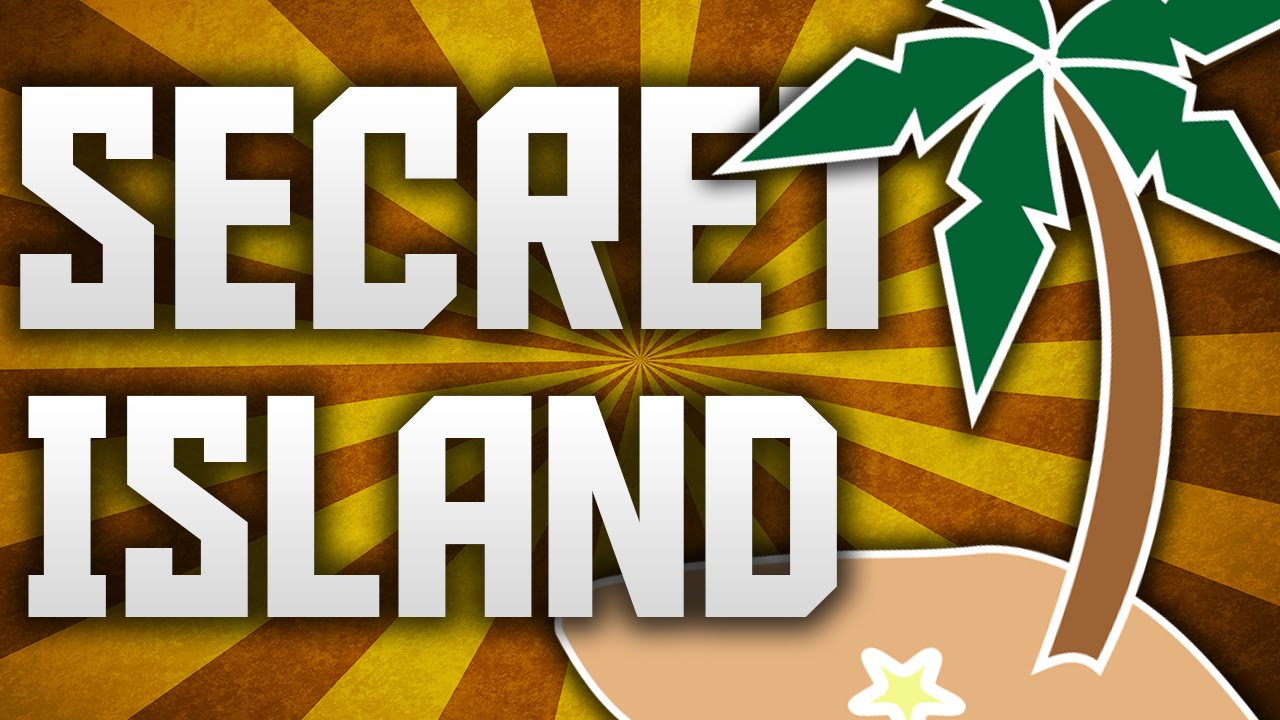 Old Secret Island Work At A Pizza Place Roblox Tutorial Youtube - roblox work at a pizza place secret island most