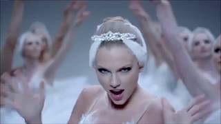 Say Goodbye to the Decade of 2010 (Nostalgia)
