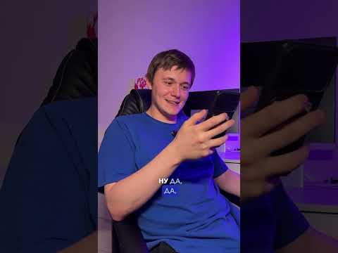 А ты угадал? #физика