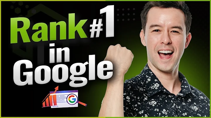 How to Write Content that Ranks #1 on Google