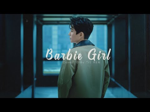 Video [Vietsub] Barbie girl - Diêu Trí Hâm - youtube