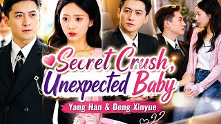 🔥❤“𝗗𝗮𝗿𝗶 𝗖𝗶𝗻𝘁𝗮 𝗗𝗶𝗮𝗺 - 𝗗𝗶𝗮𝗺 𝗝𝗮𝗱𝗶 𝗜𝘀𝘁𝗿𝗶...𝗧𝗮𝗽𝗶 𝗠𝗮𝗹𝗮𝗵 𝗛𝗮𝗺𝗶𝗹 𝗔𝗻𝗮𝗸 𝗦𝗮𝗻𝗴 𝗜𝗱𝗼𝗹𝗮?!😱@BlueMoon-Drama 