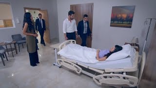 Yaralı Kuşlar 120. Bölüm Fragmanı Reverse