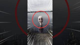 Това същество може да те измами‼️😱