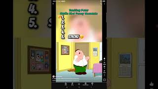 me when Feyenoord got smashd by psv 3-0 😭