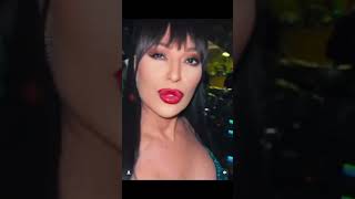 Ceca Ražnatović izgleda sve mlađe... Ceca Ražnatović izgleda sve mlađe...
