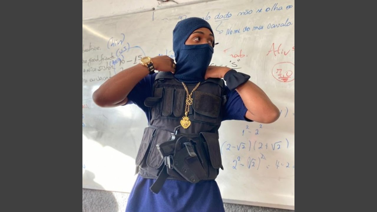 BOM E NOVO X A TROPA DO RATO X TU VAI SENTAR