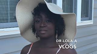 VLOG INTRO- DR.LOLA.A VLOGS   SD 480p