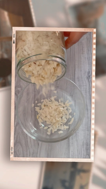 Kerala style RICE-FLAKES Payasam - හබල පෙති මෙහෙම කාල තියෙද? #shorts