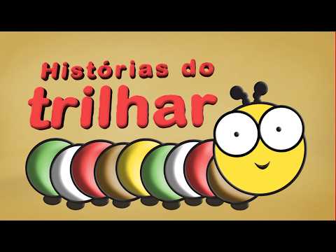 A VOZ DA DISCIPLINA